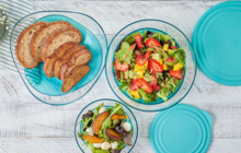 Tupperware Resmi Web Sitesi Urunler Tupperware Resmi Web Sitesi Urunler