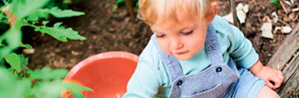 Aradigimiz Sizsiniz Tupperware Aradigimiz Sizsiniz Tupperware