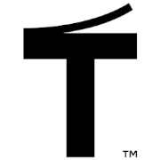 (c) Tupperware.com.tr