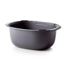 tupperware ultra pro 3 5 lt firin kabi govdesi l113