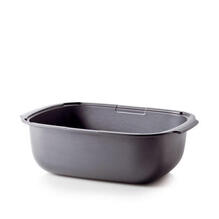 tupperware ultra pro 5 7l firin kabi govdesi l116